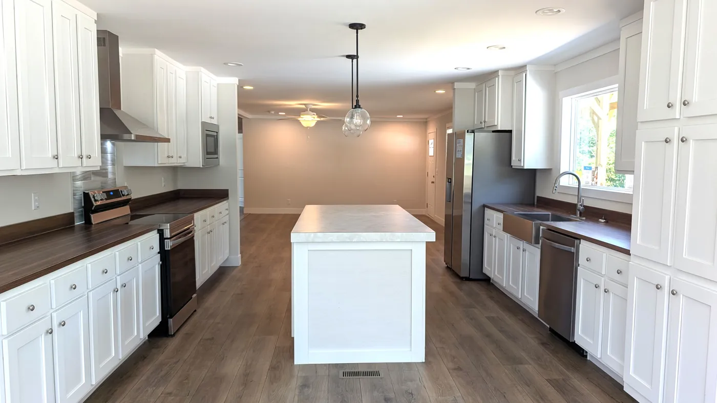 home image