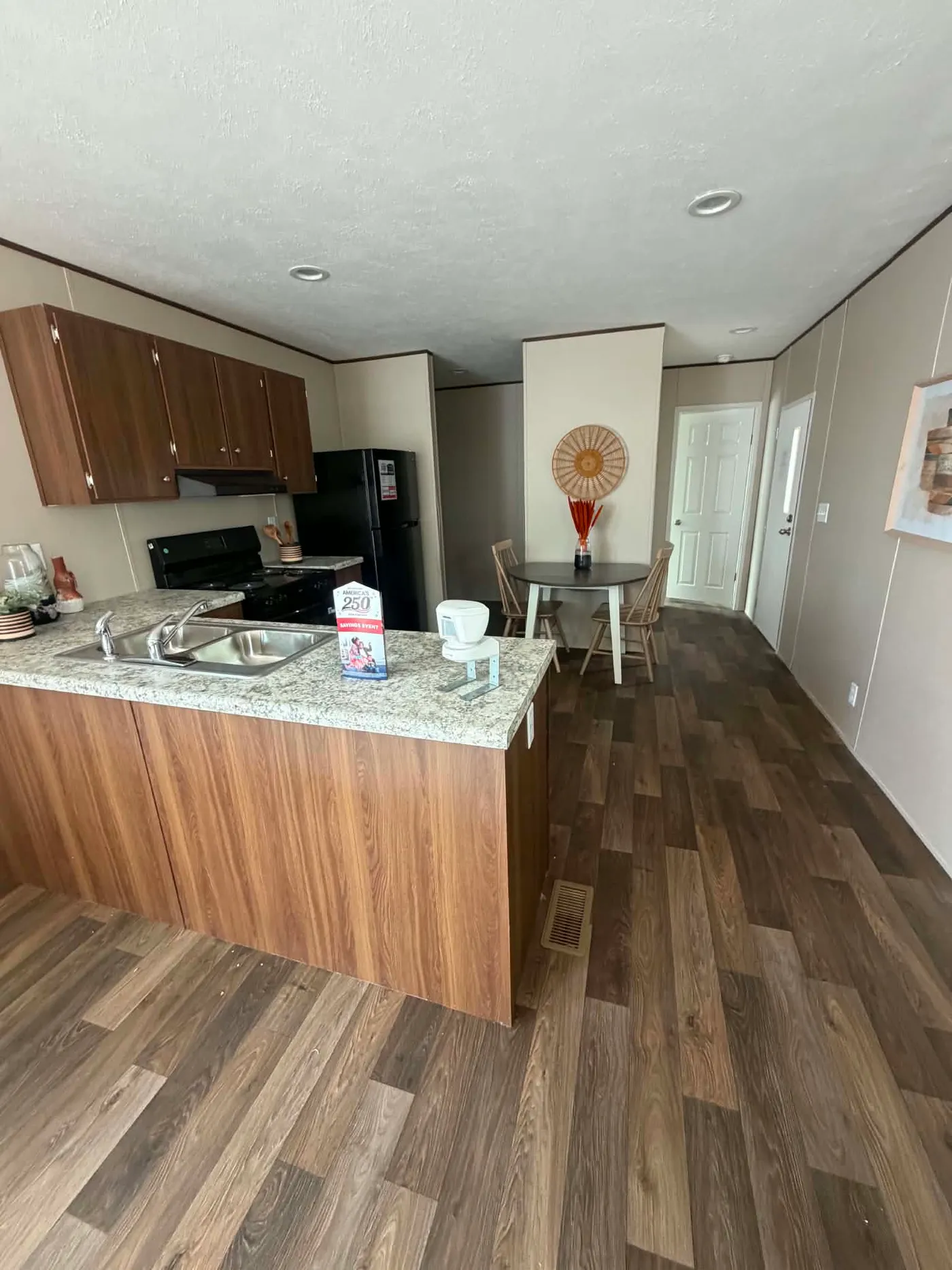 home image