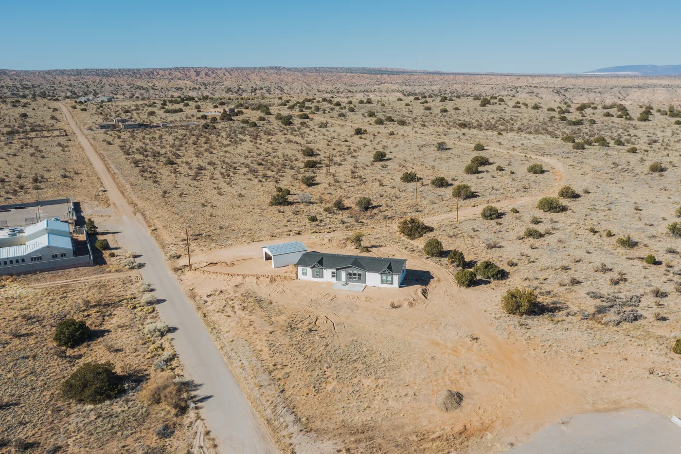 home image