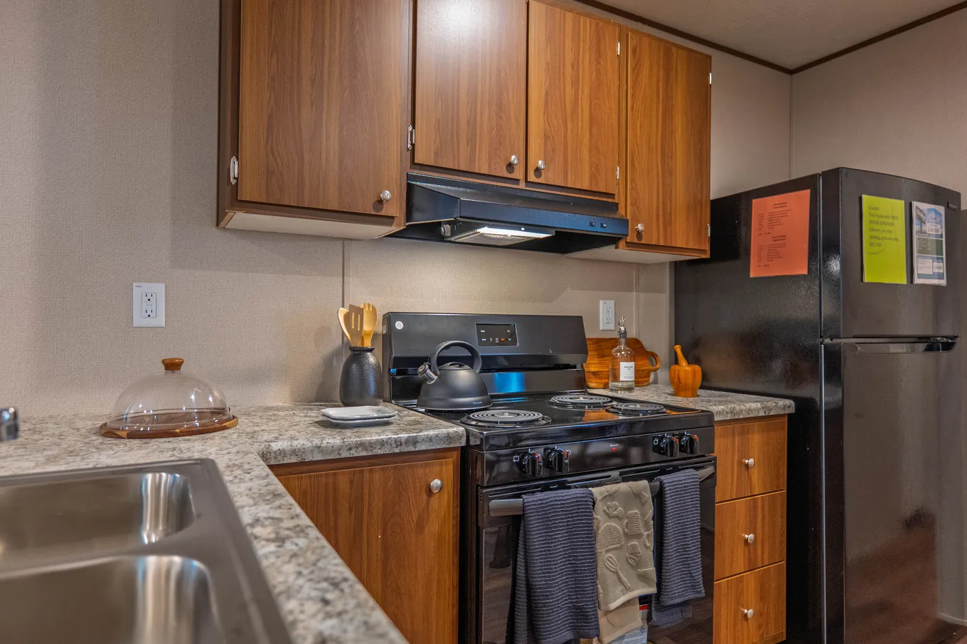 home image