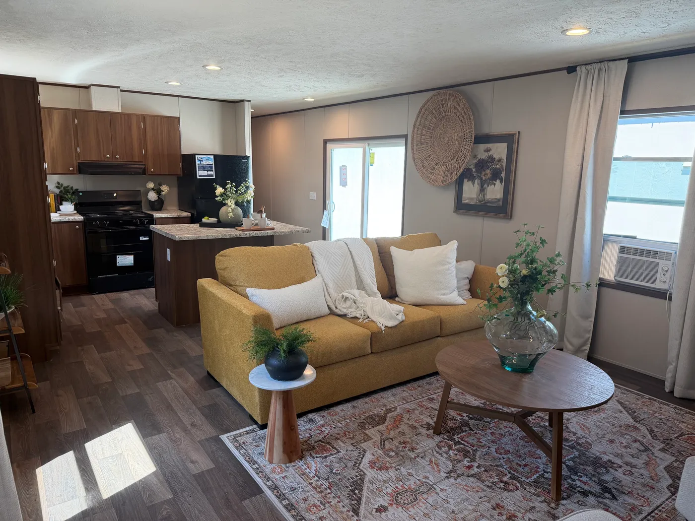 home image