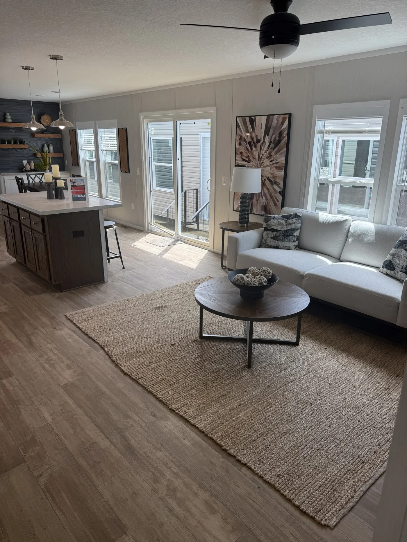 home image