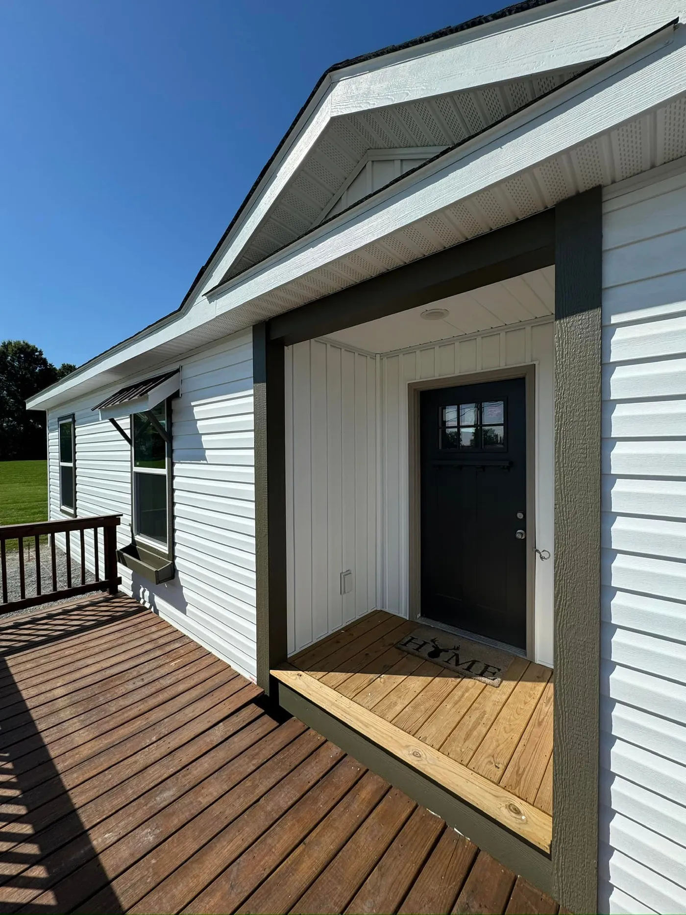home image