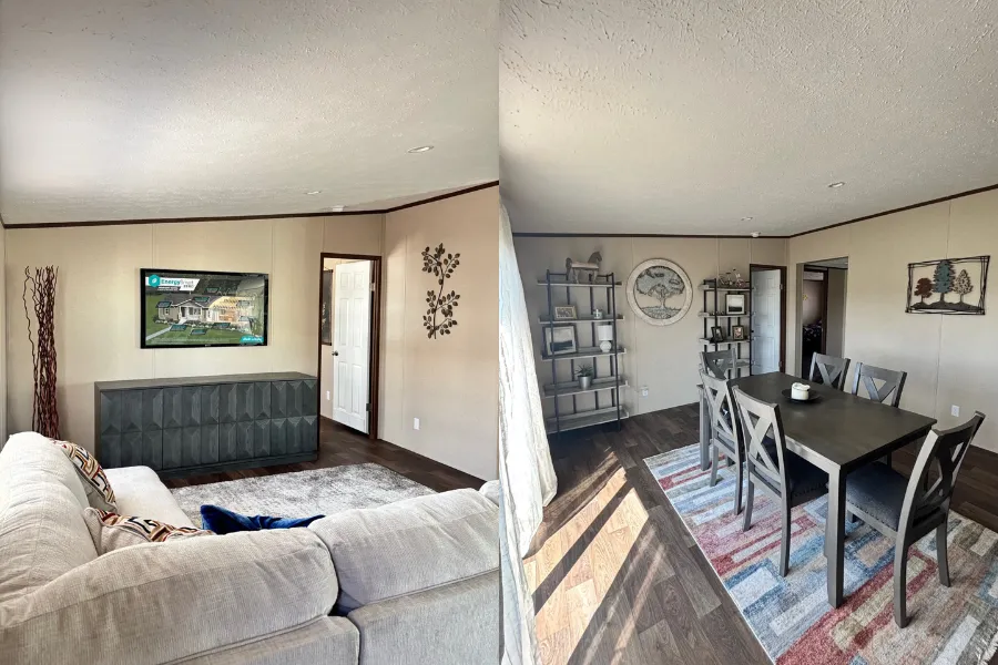 home image