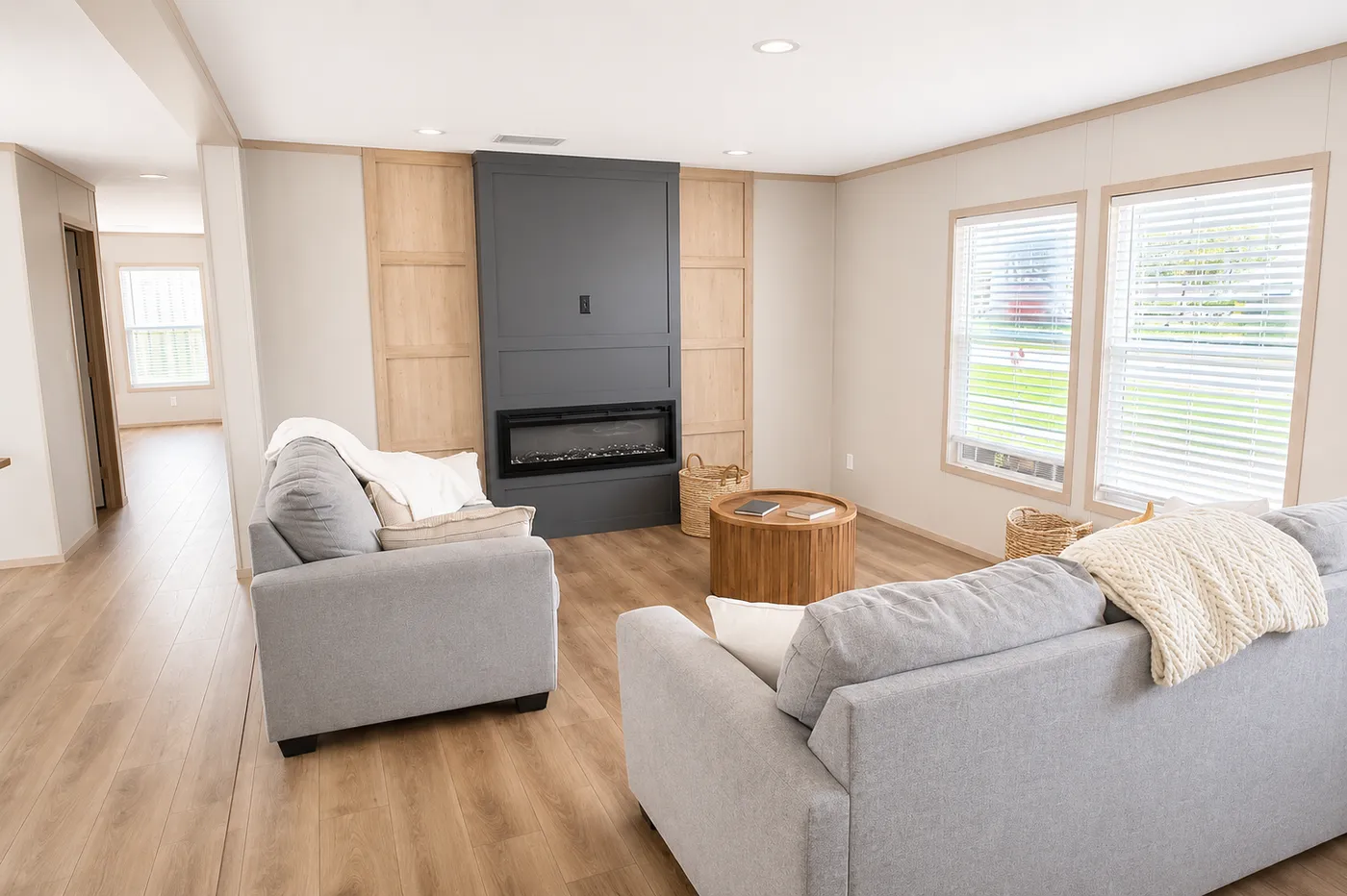 home image