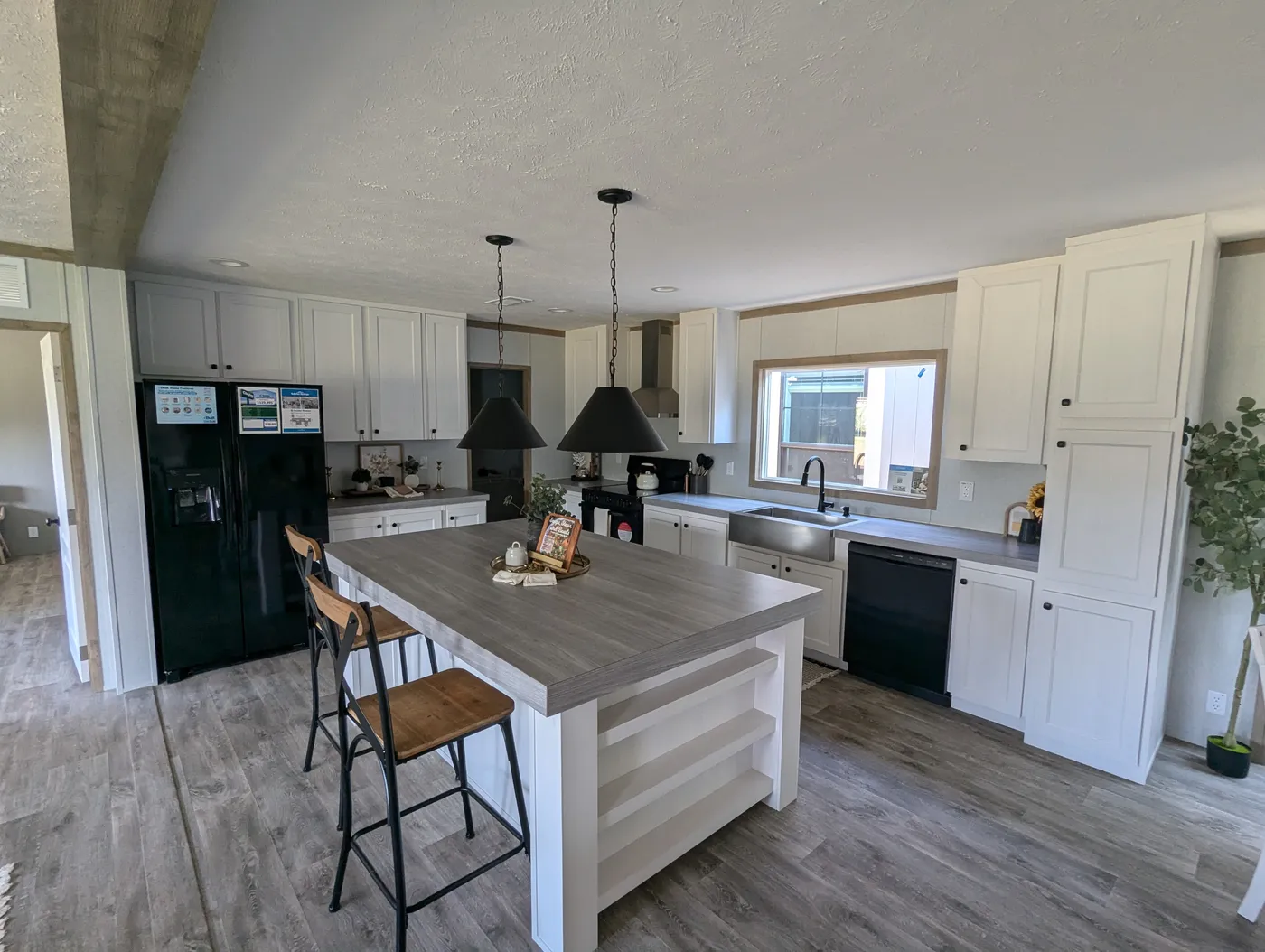 home image
