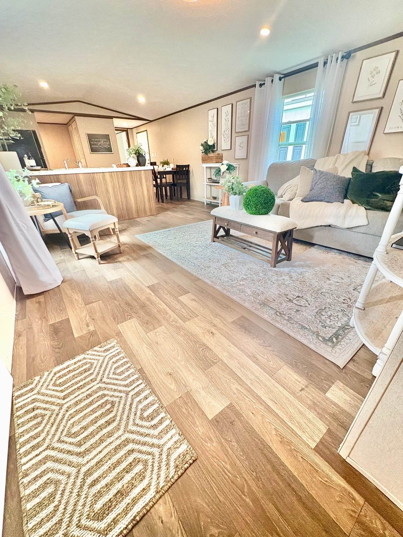 home image