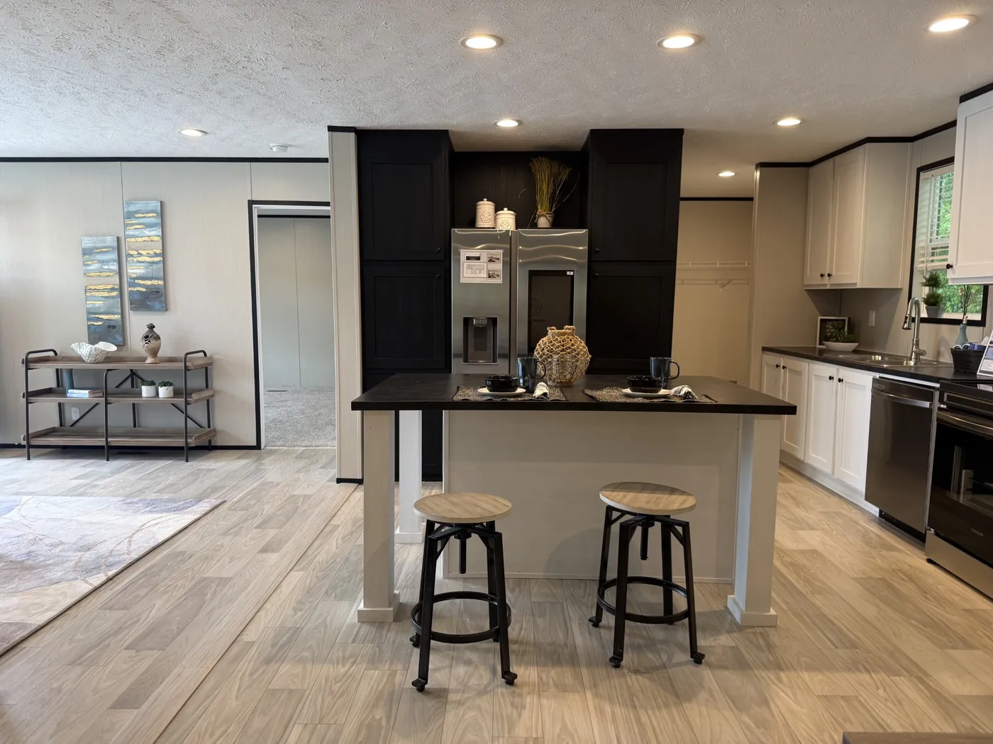 home image