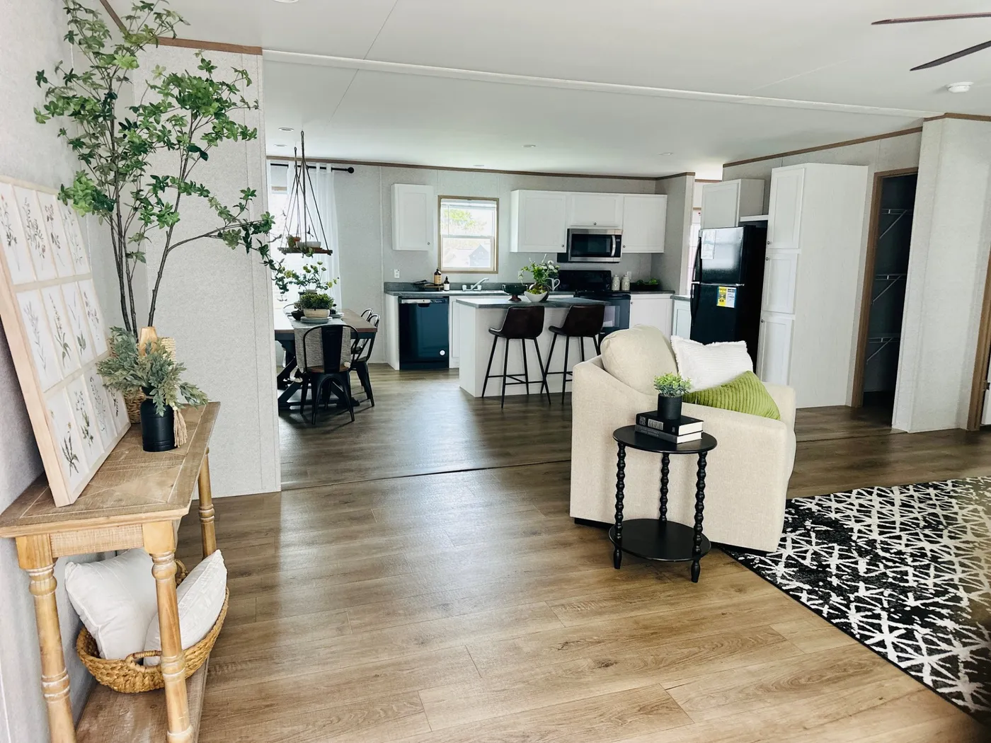 home image