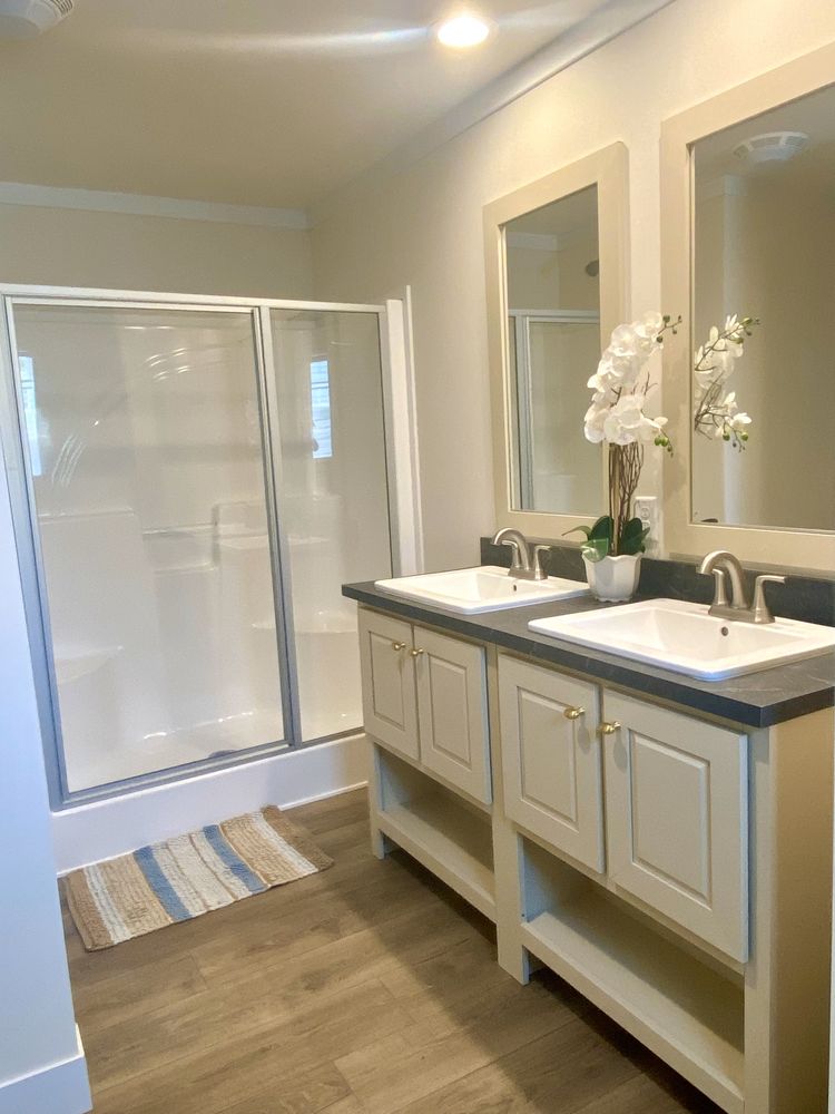 2284 Solsbury Hill 7616 Tempo