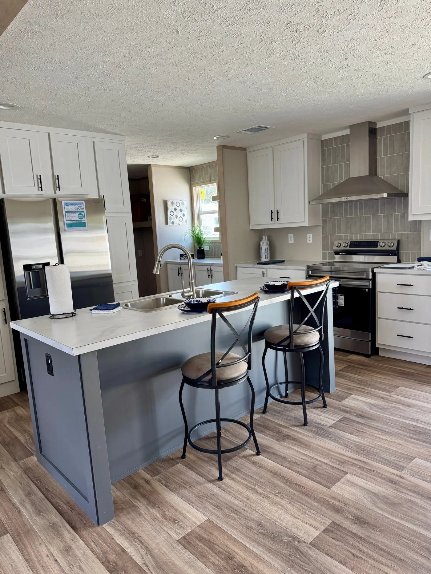 home image