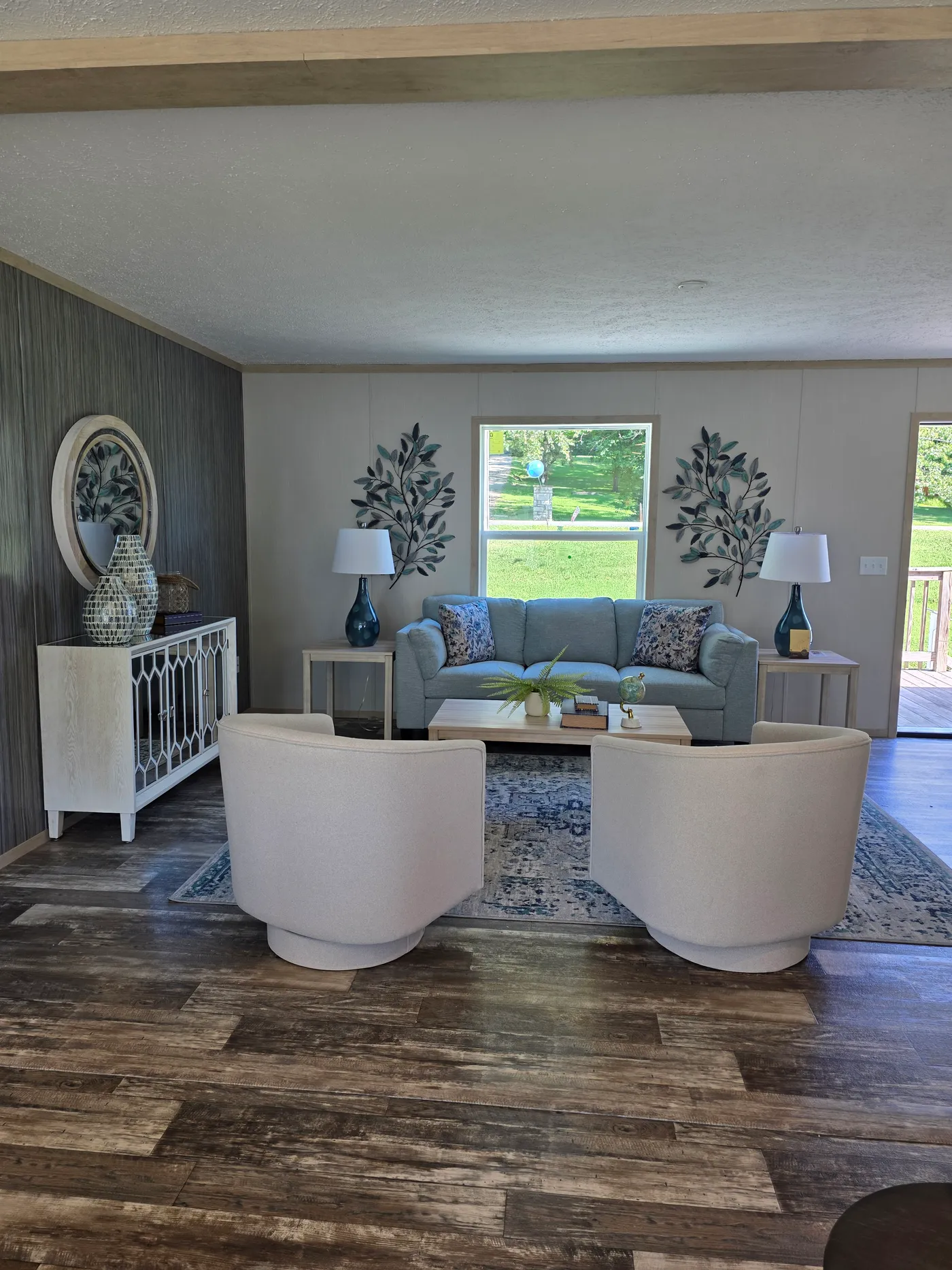 home image