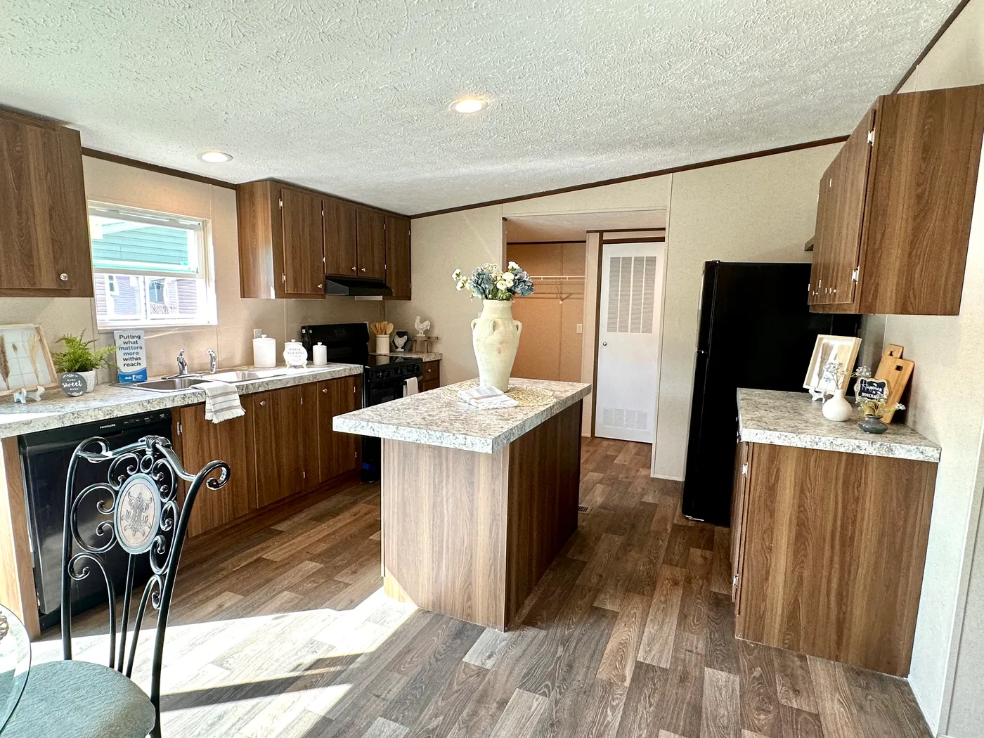 home image