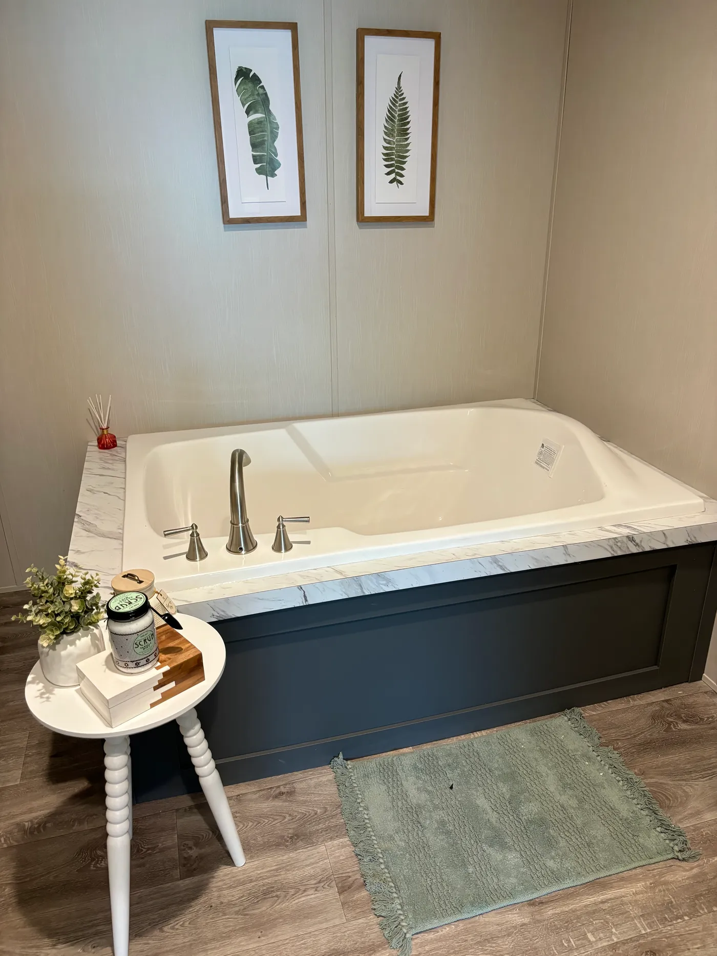 home image
