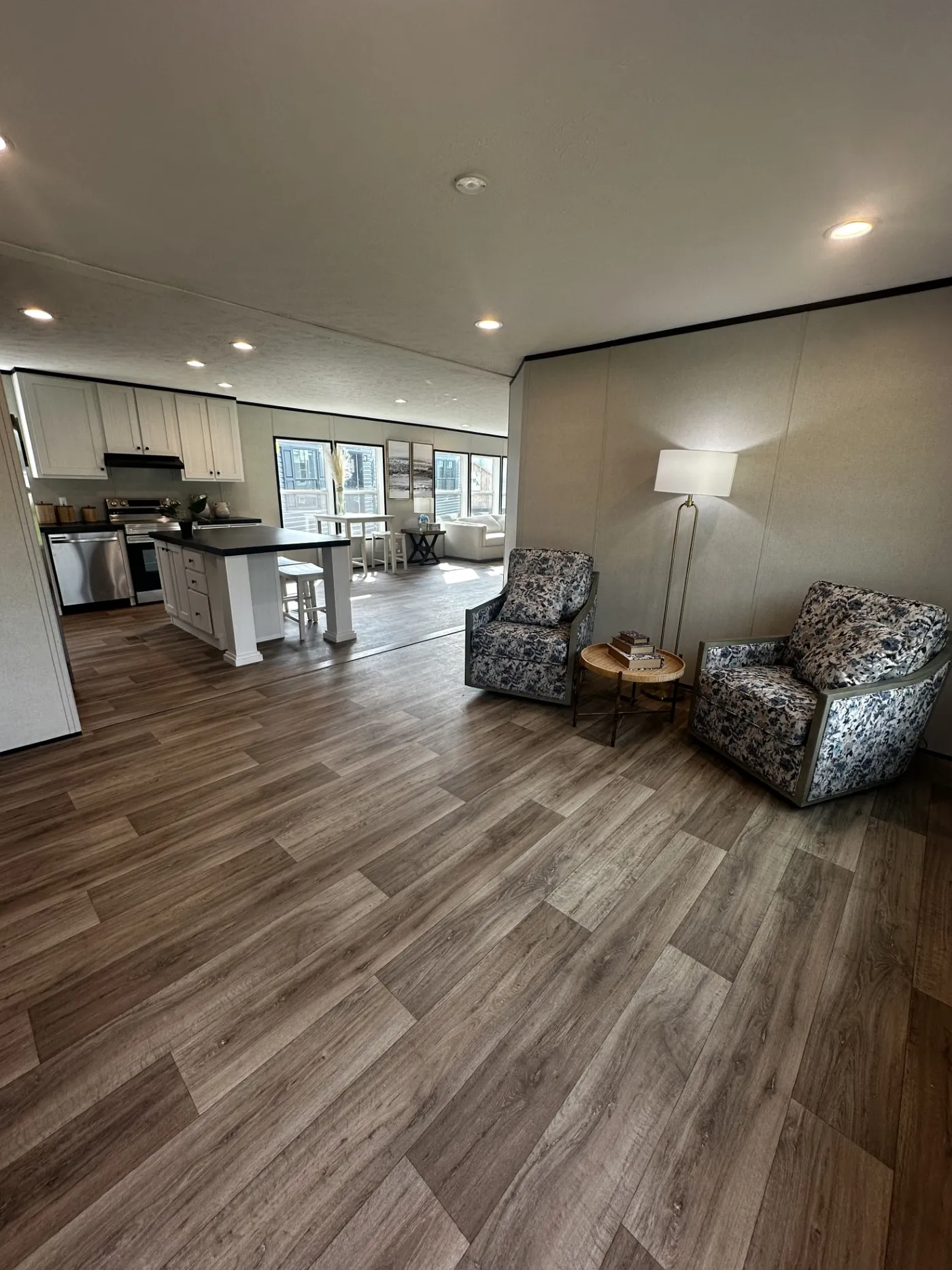 home image