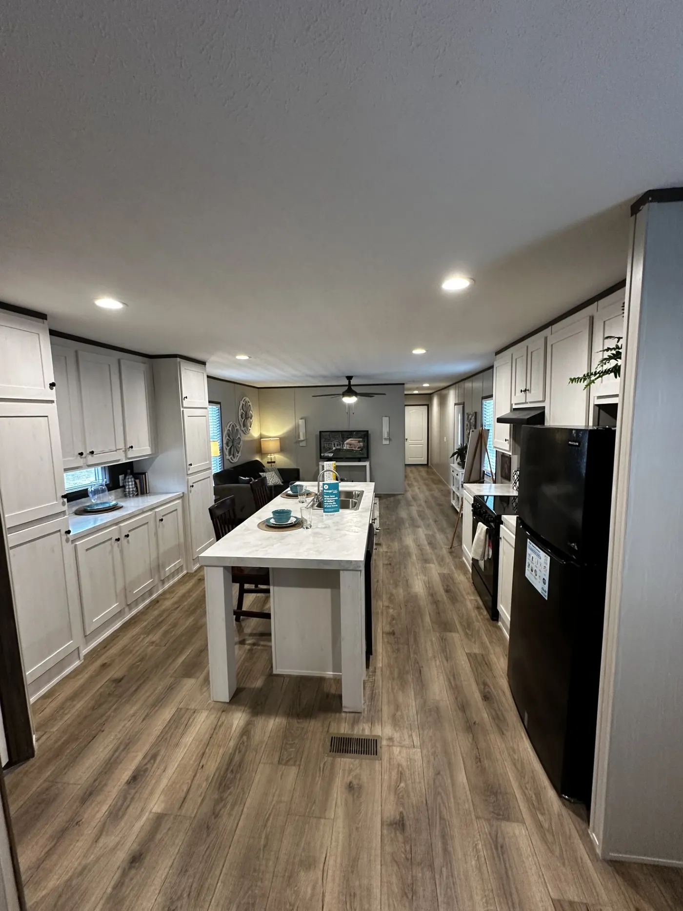 home image