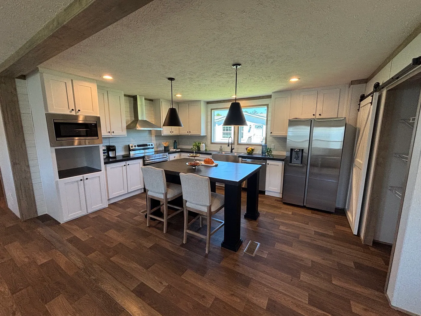 home image