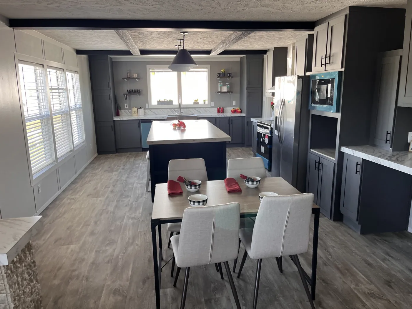 home image