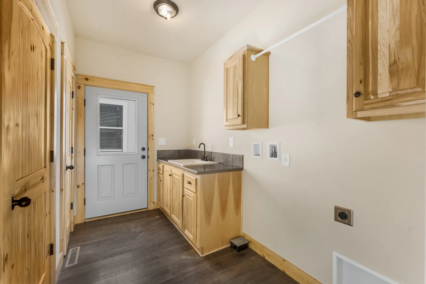 home image