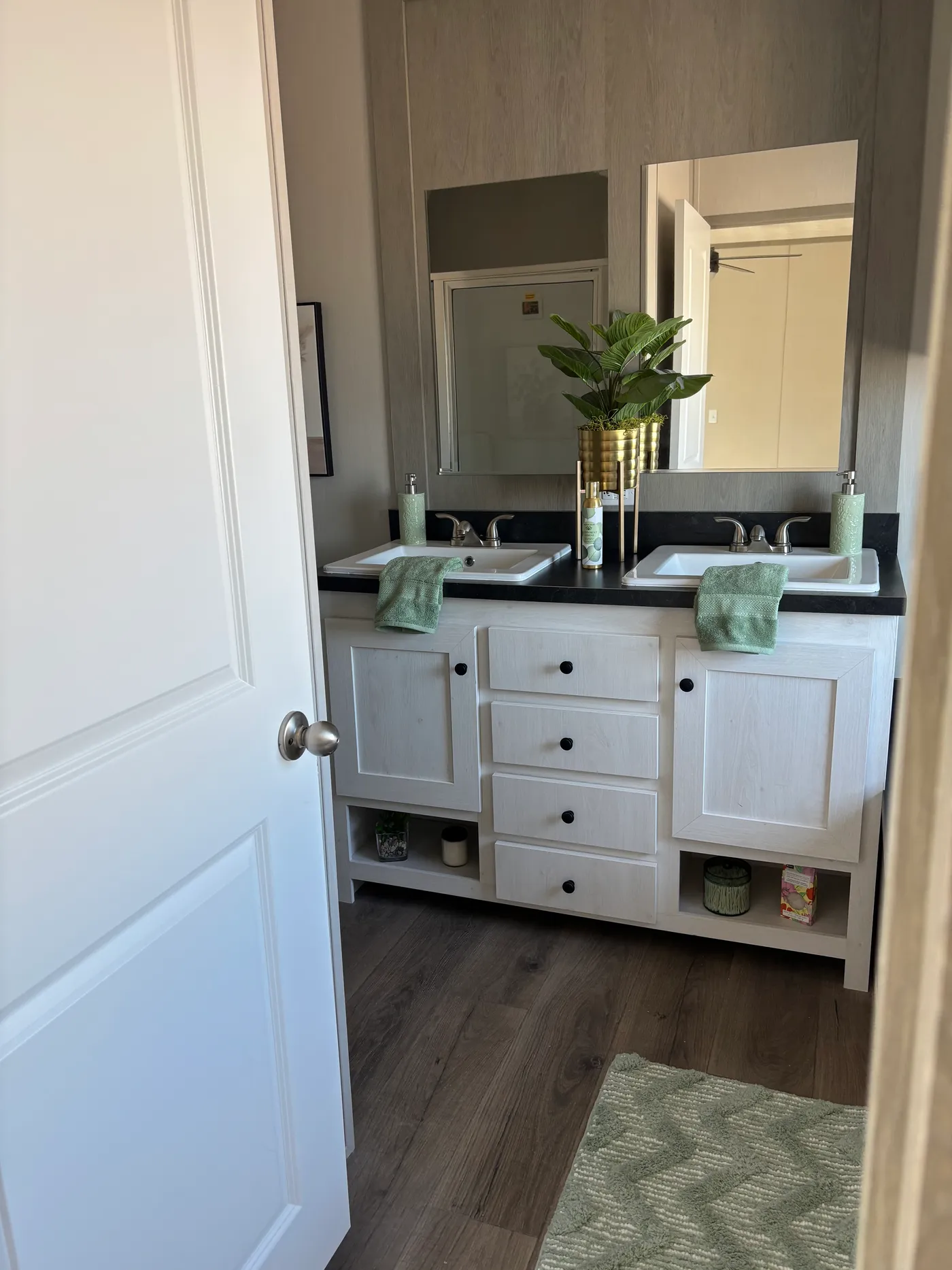 home image