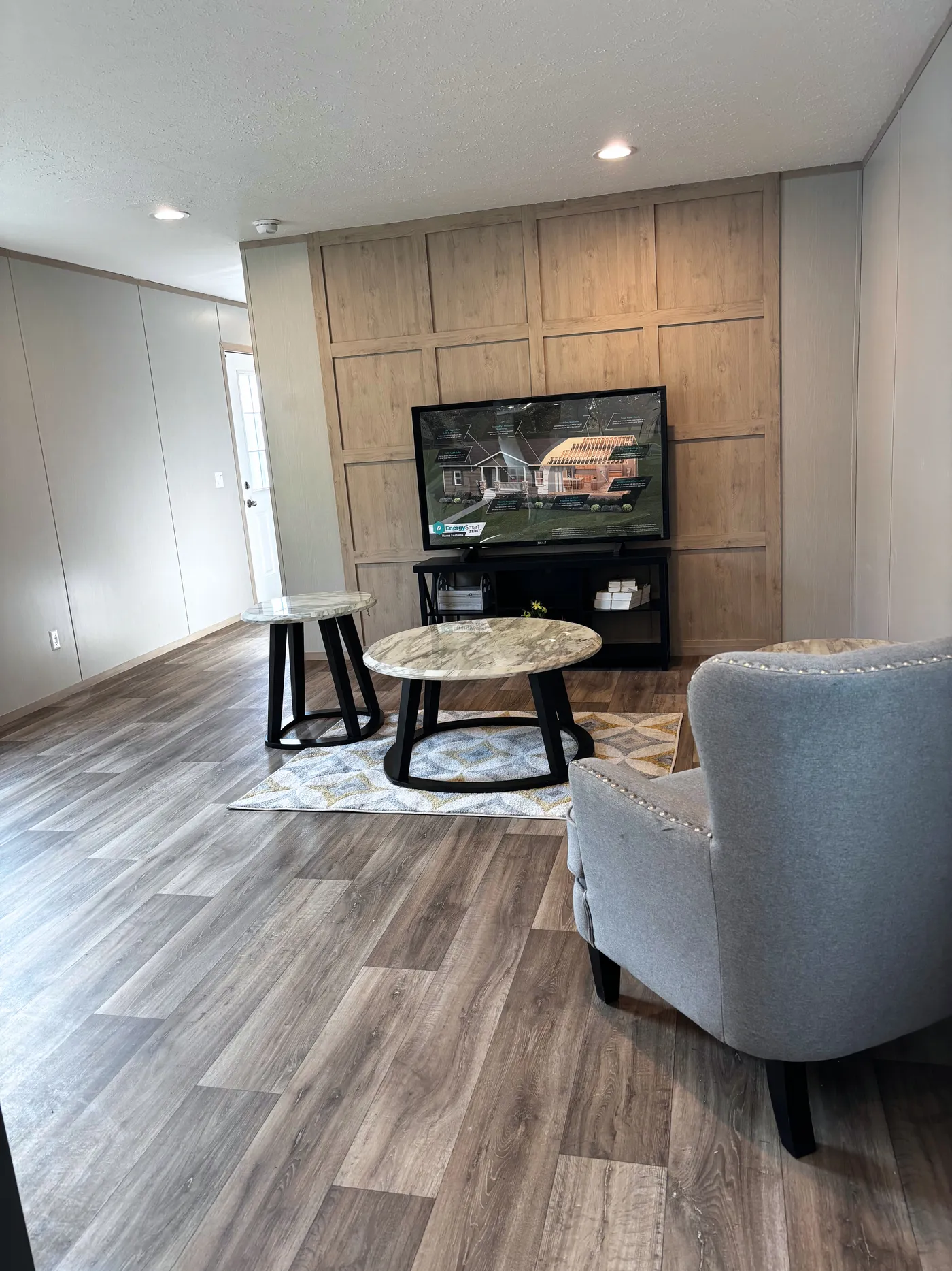 home image