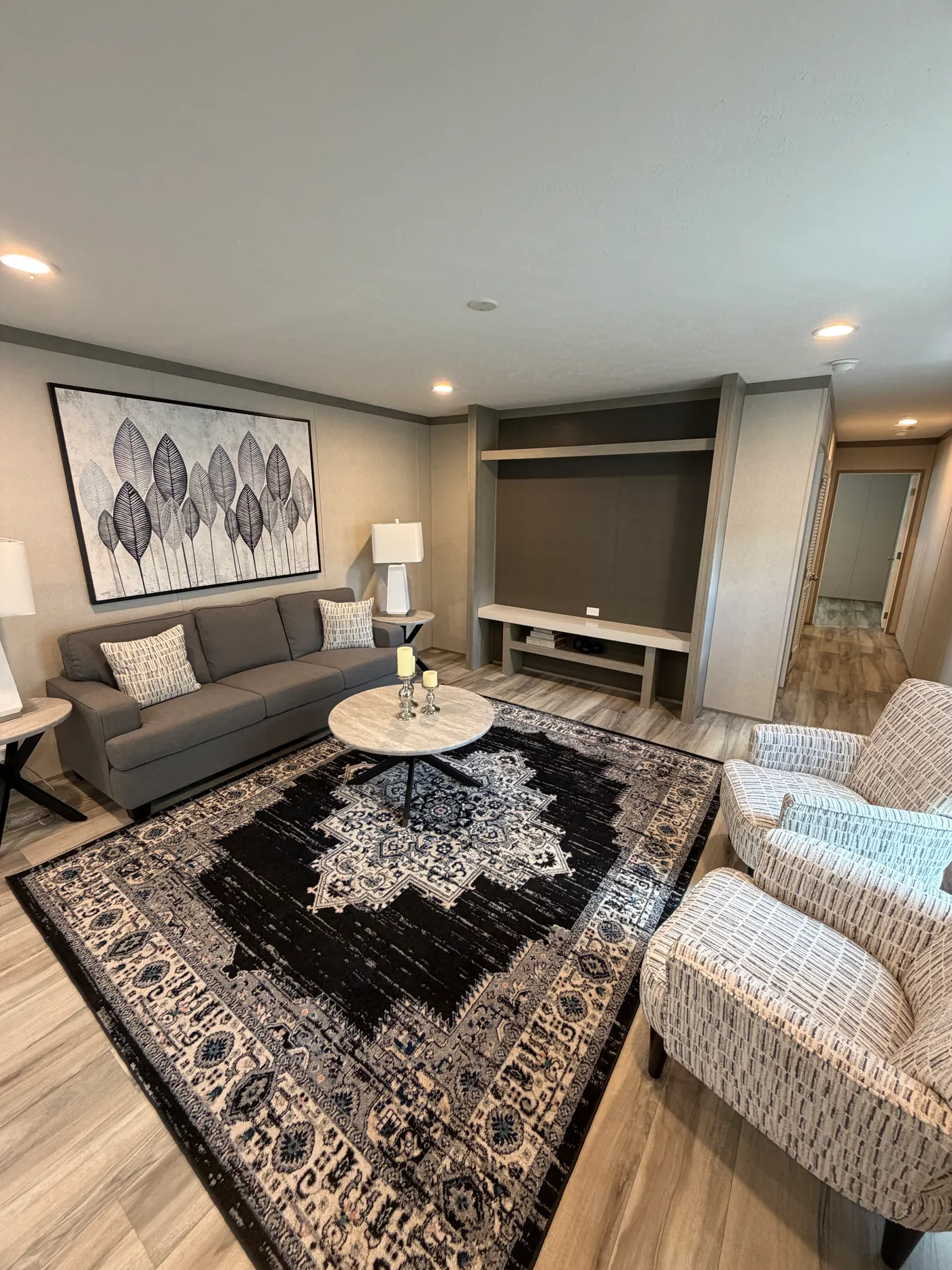 home image