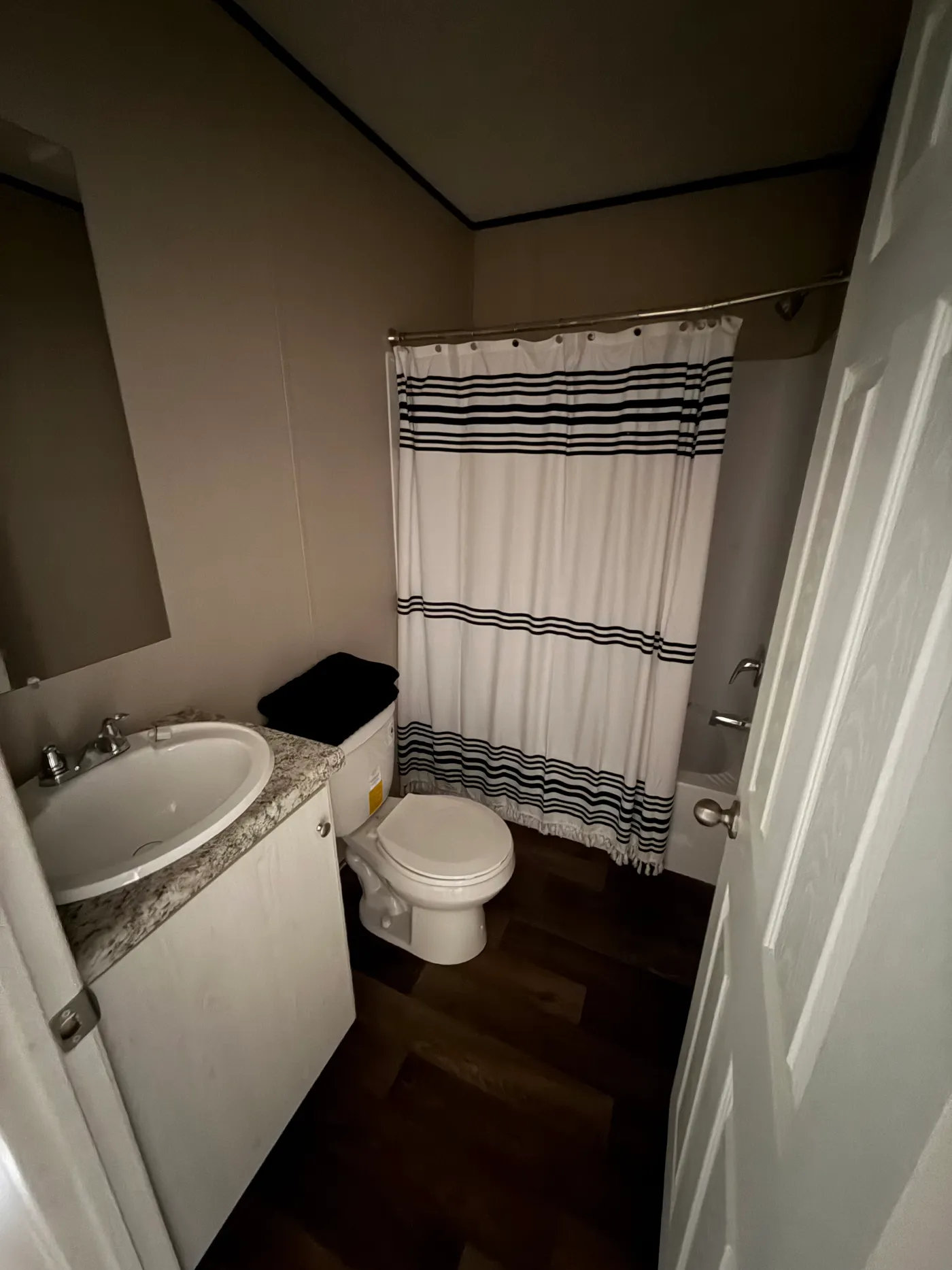 home image