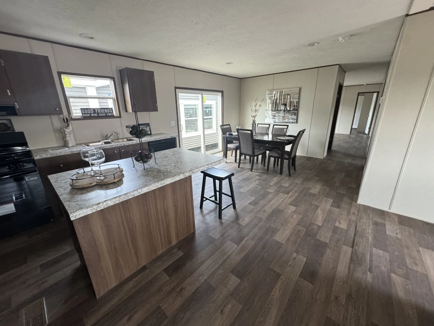 home image