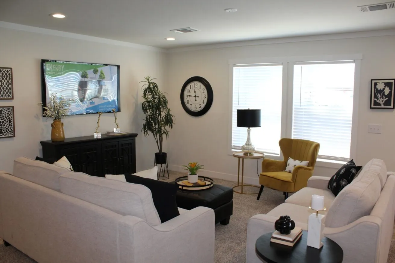 home image