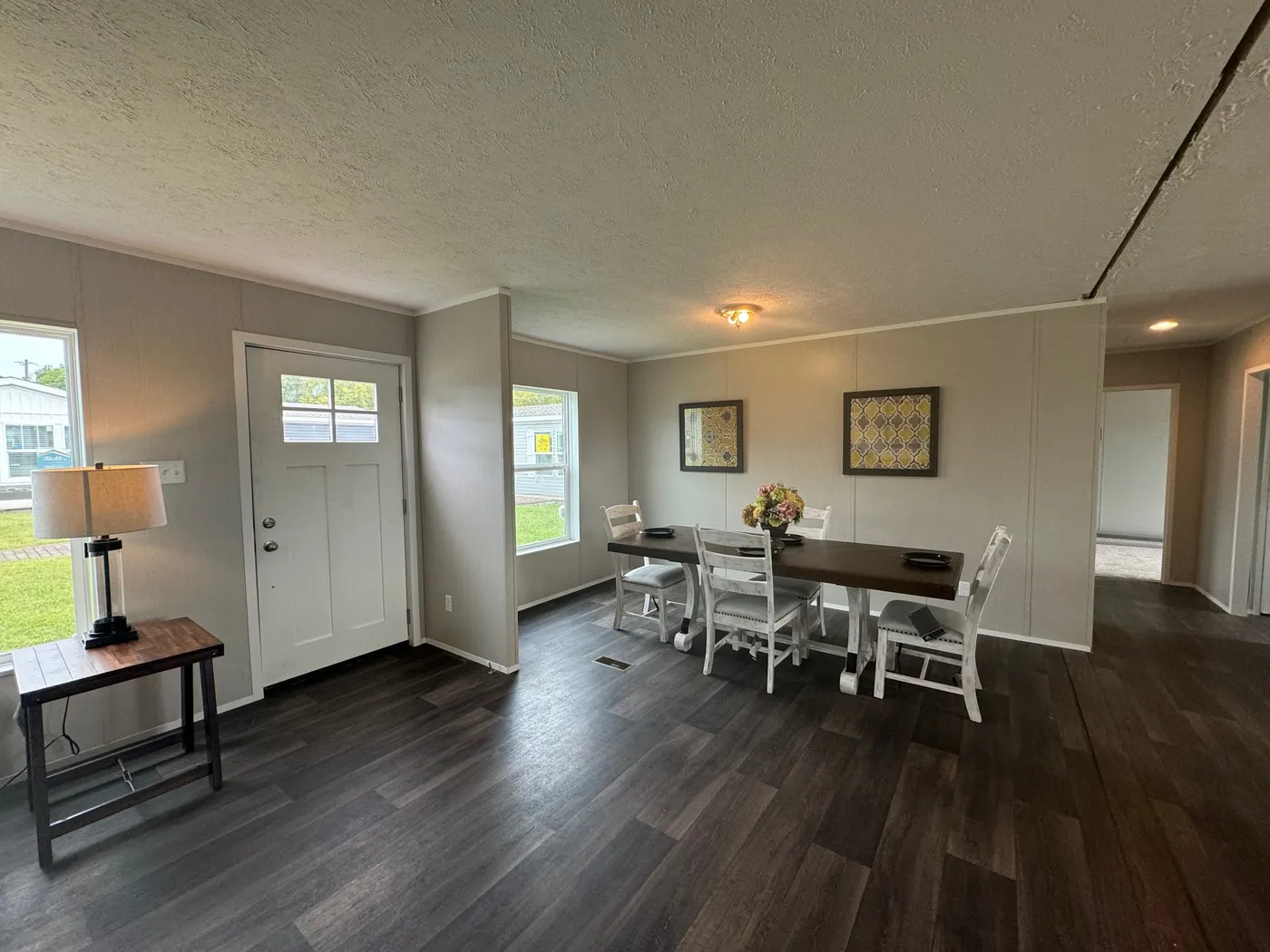 home image