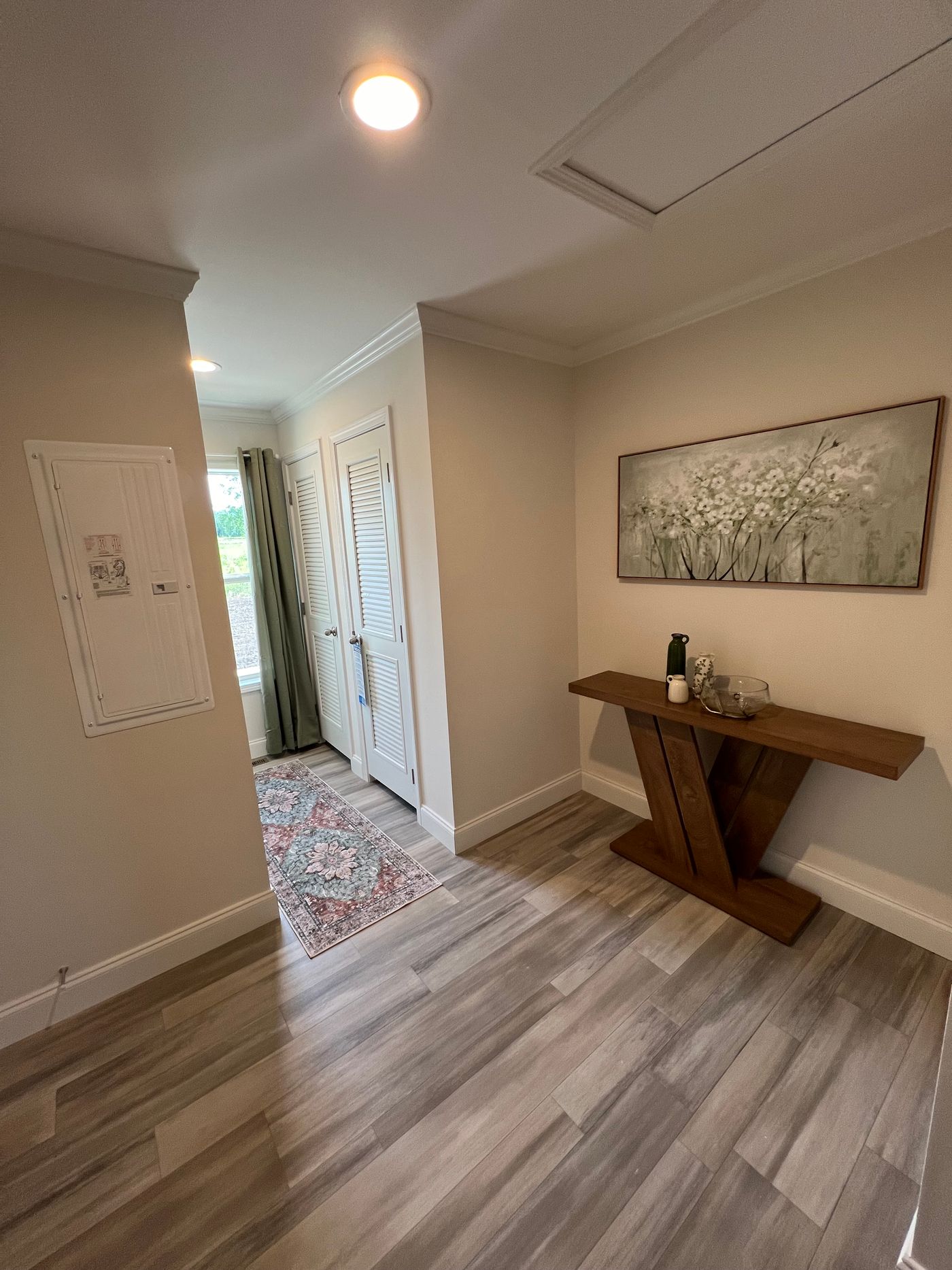 home image