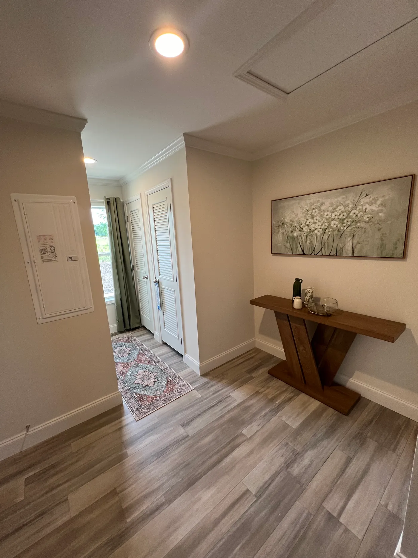 home image