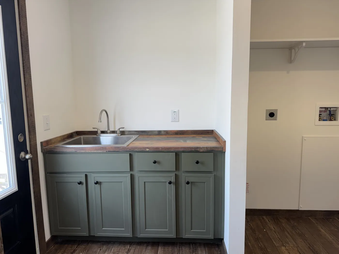 home image