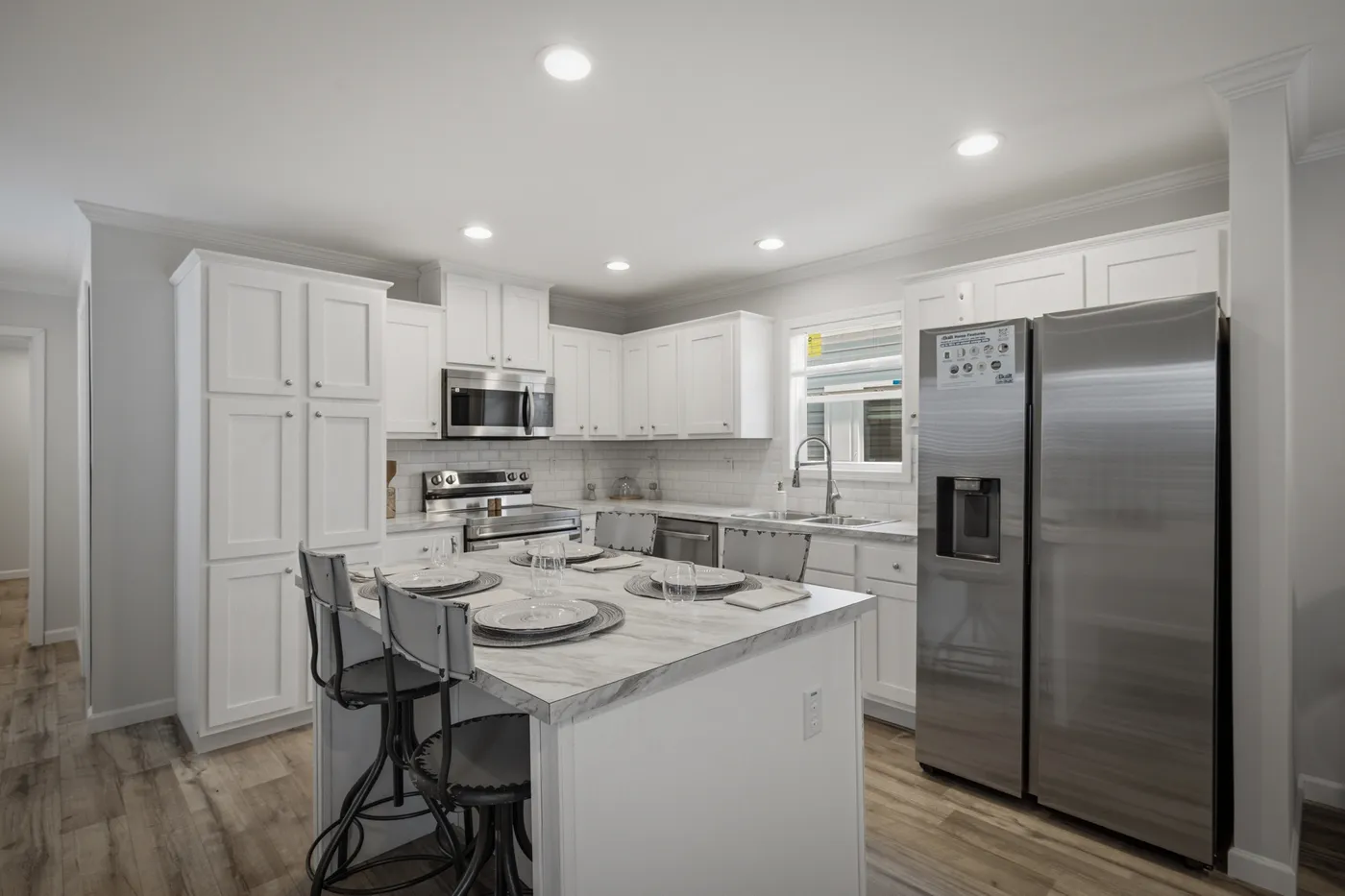 home image