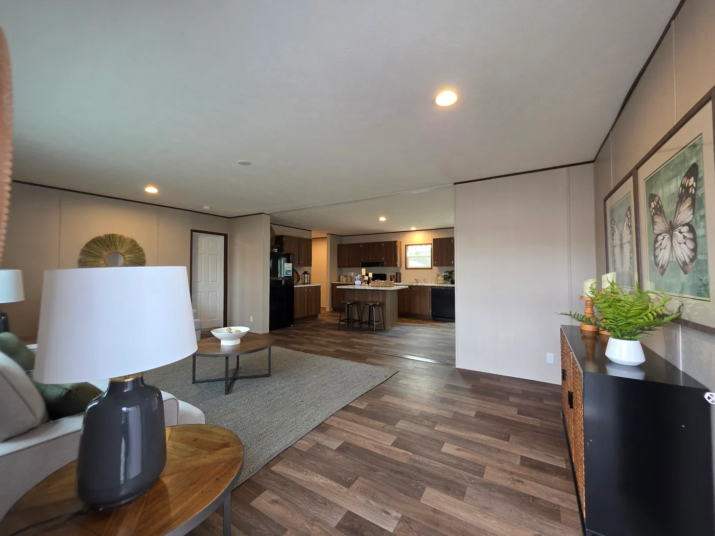 home image