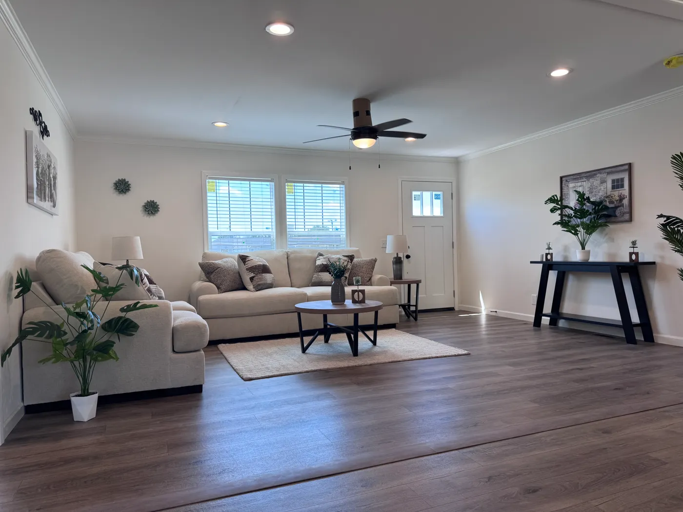 home image