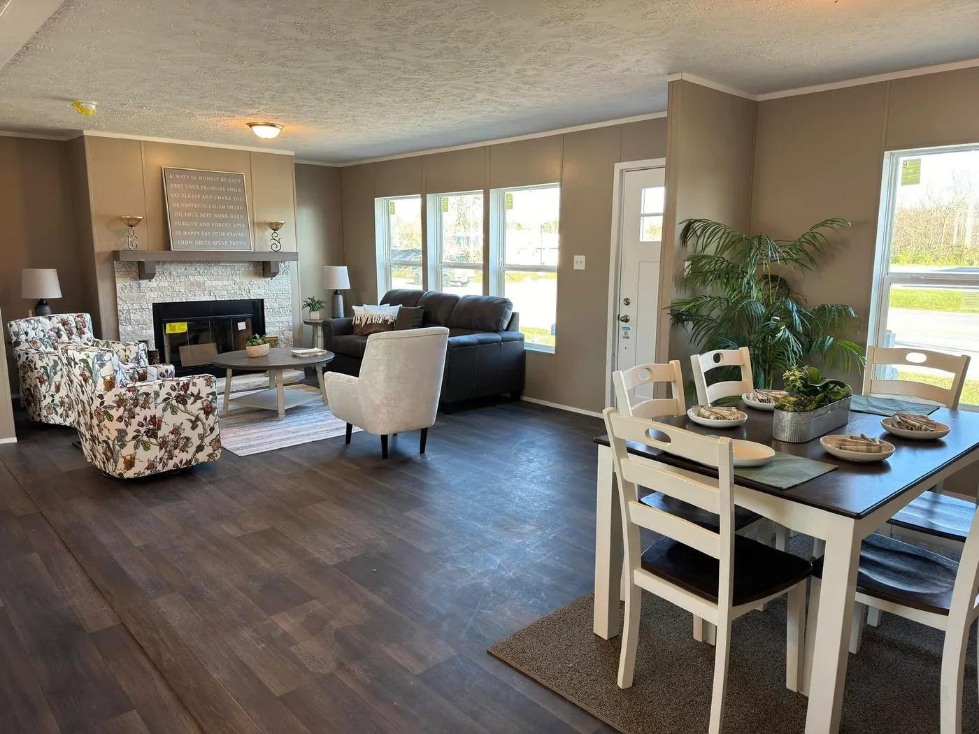 home image