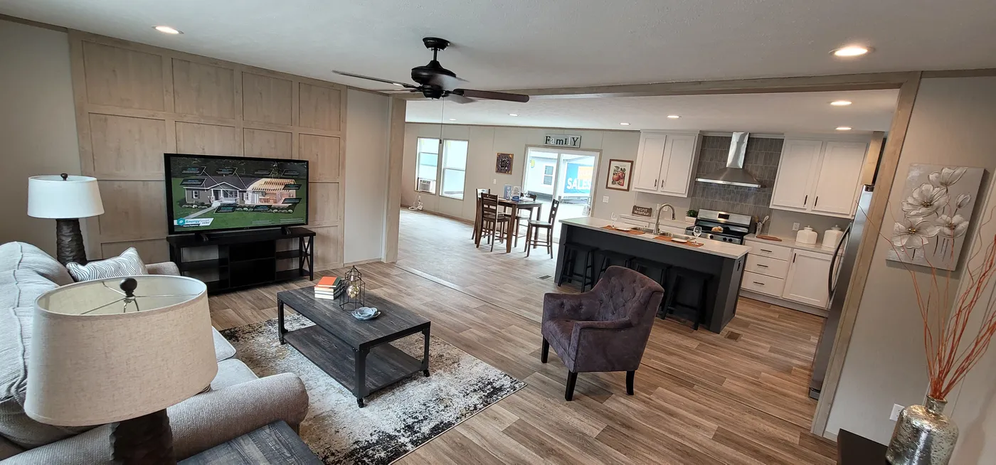 home image