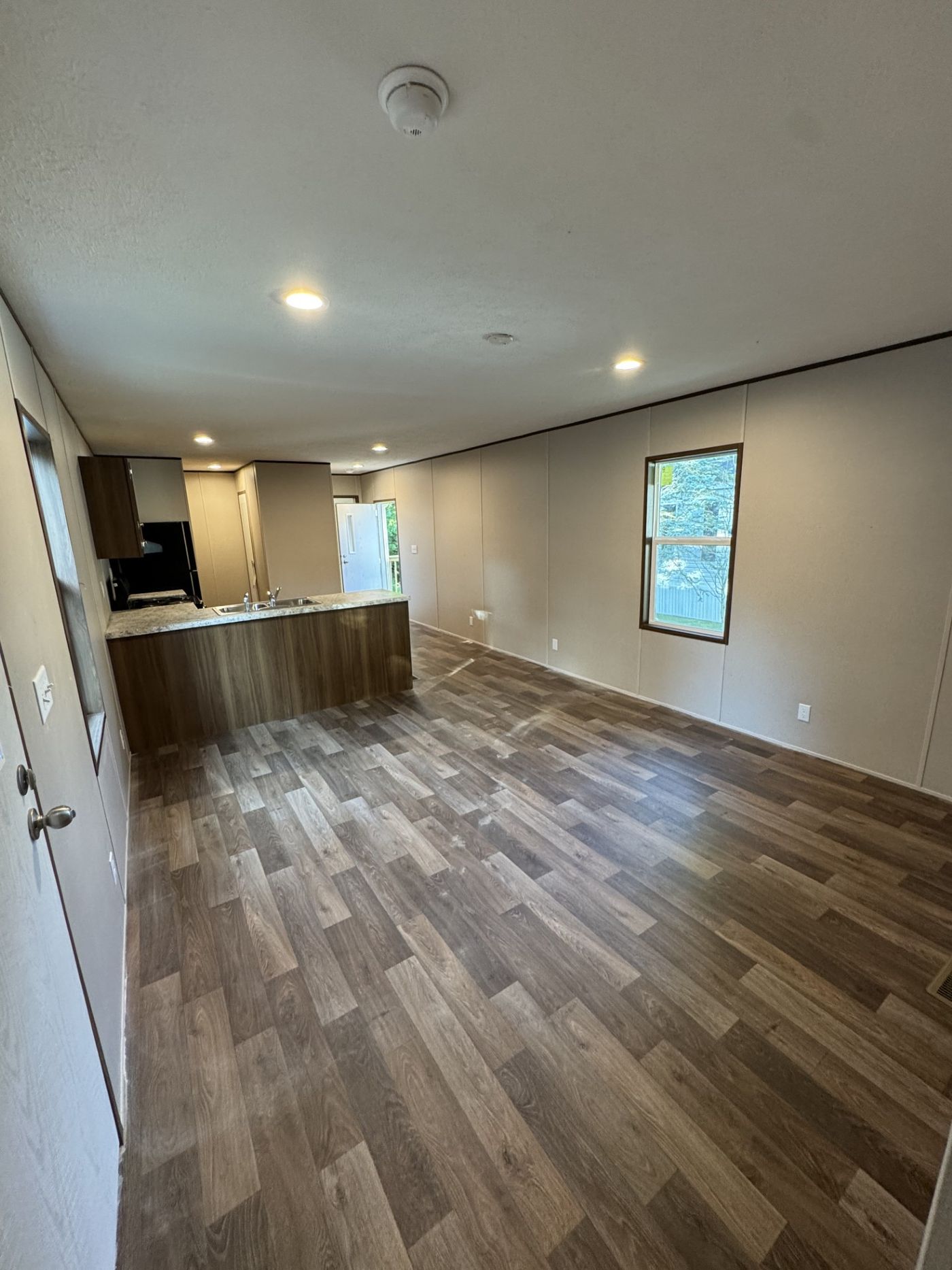 home image
