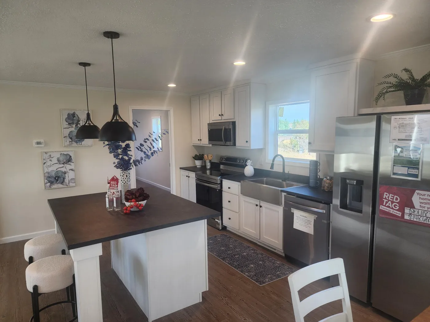 home image