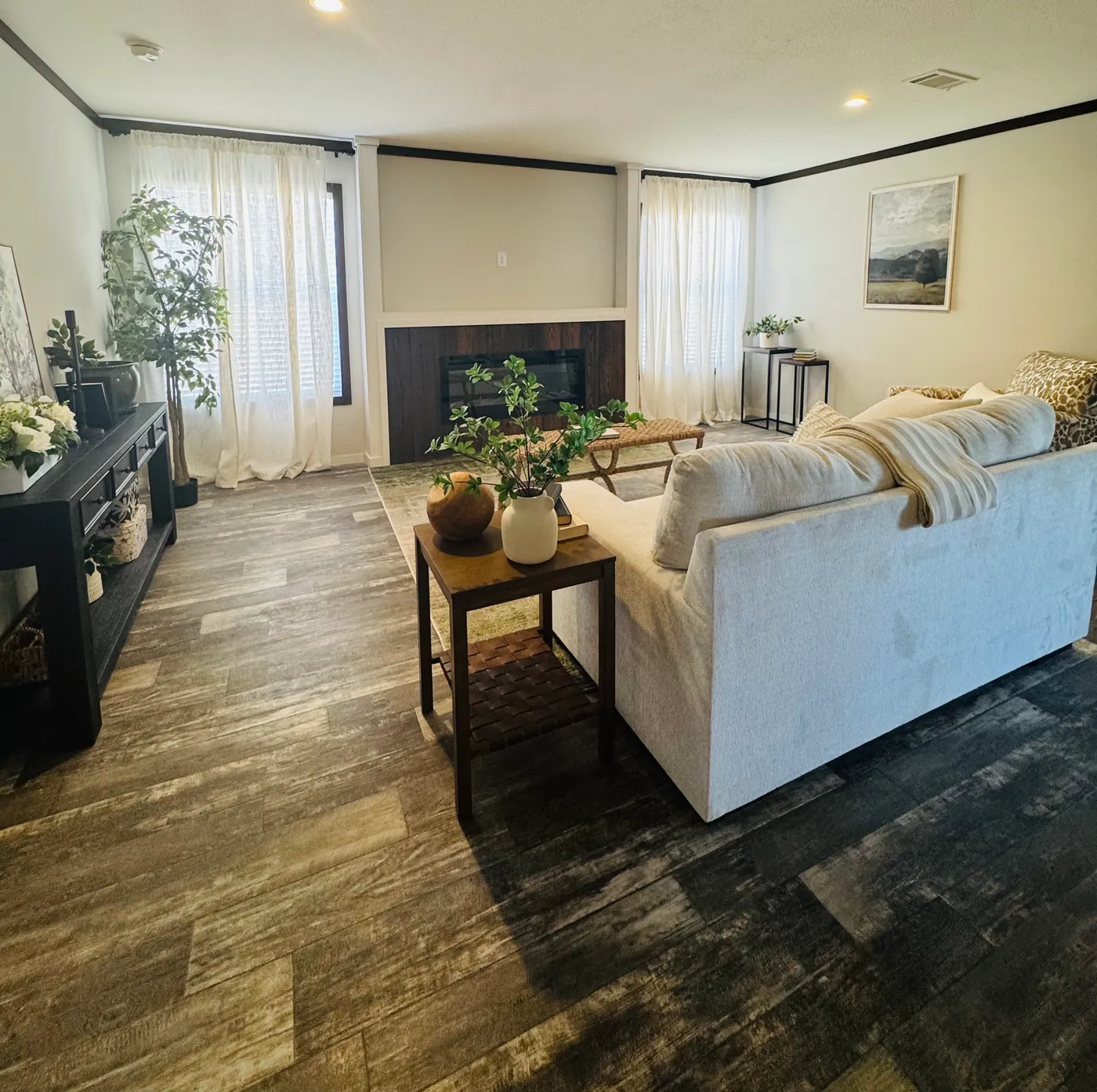 home image