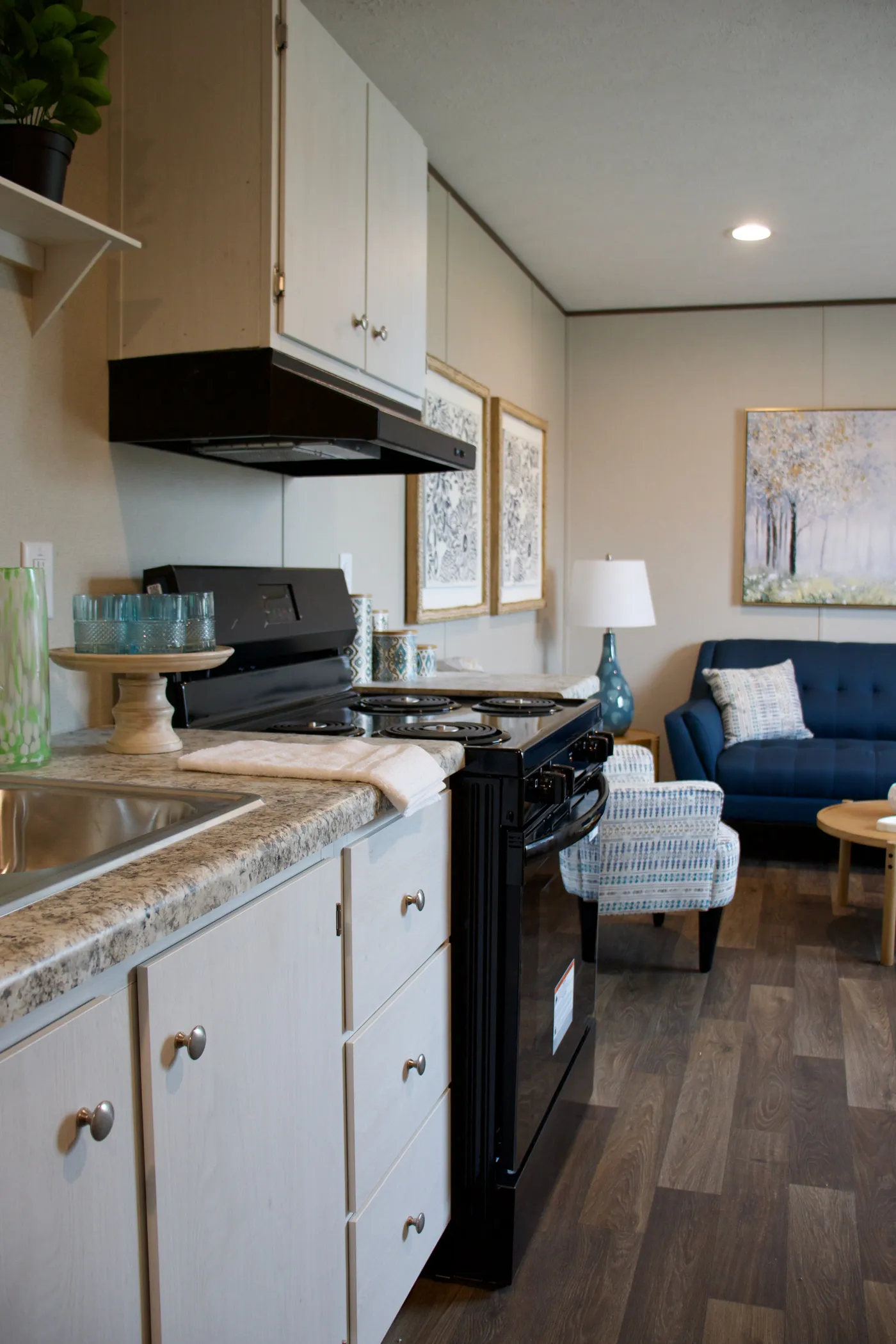 home image