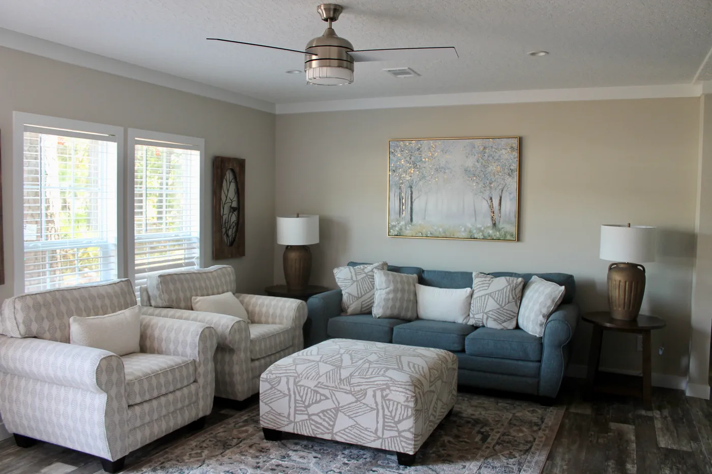 home image