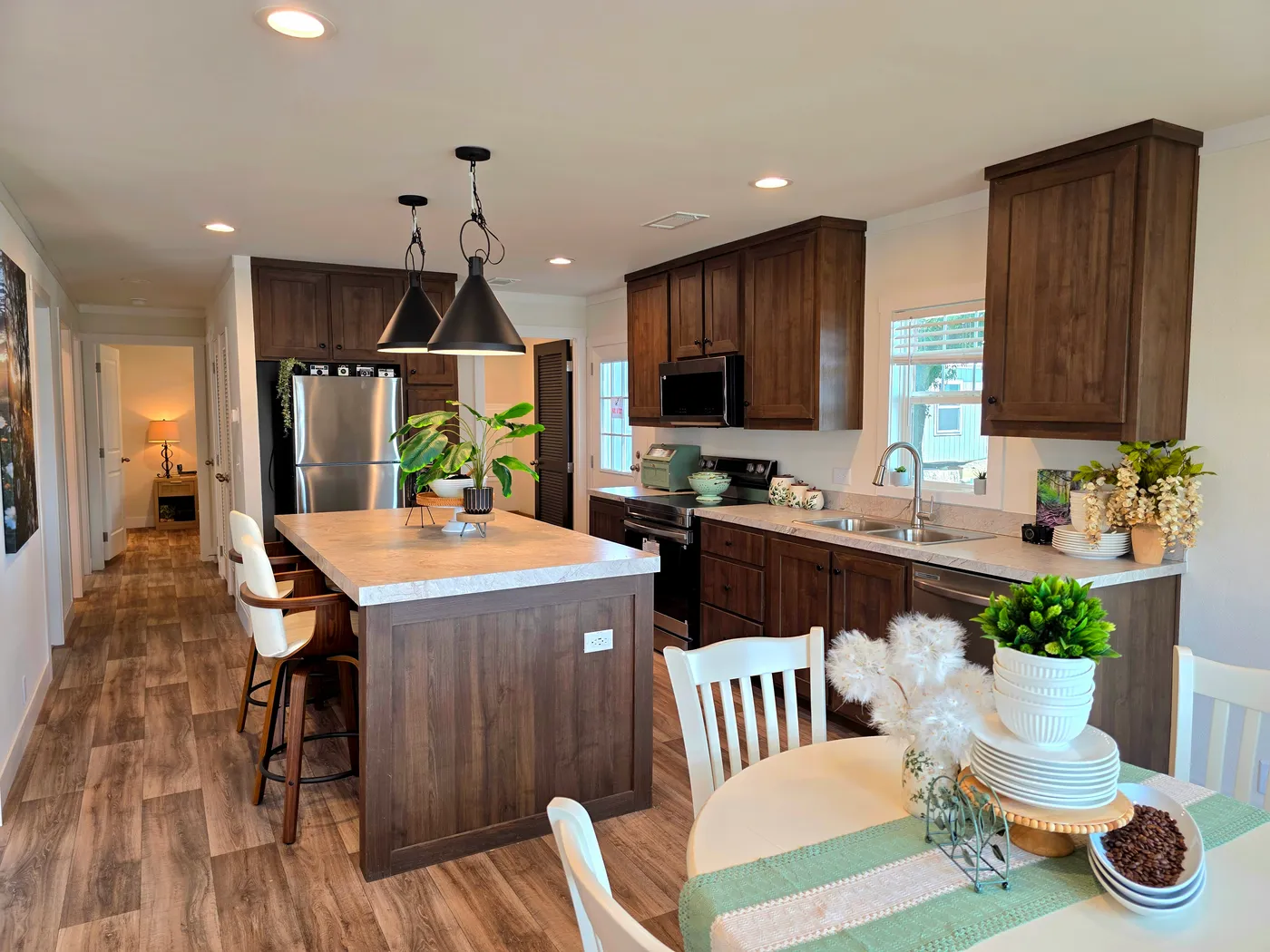 home image