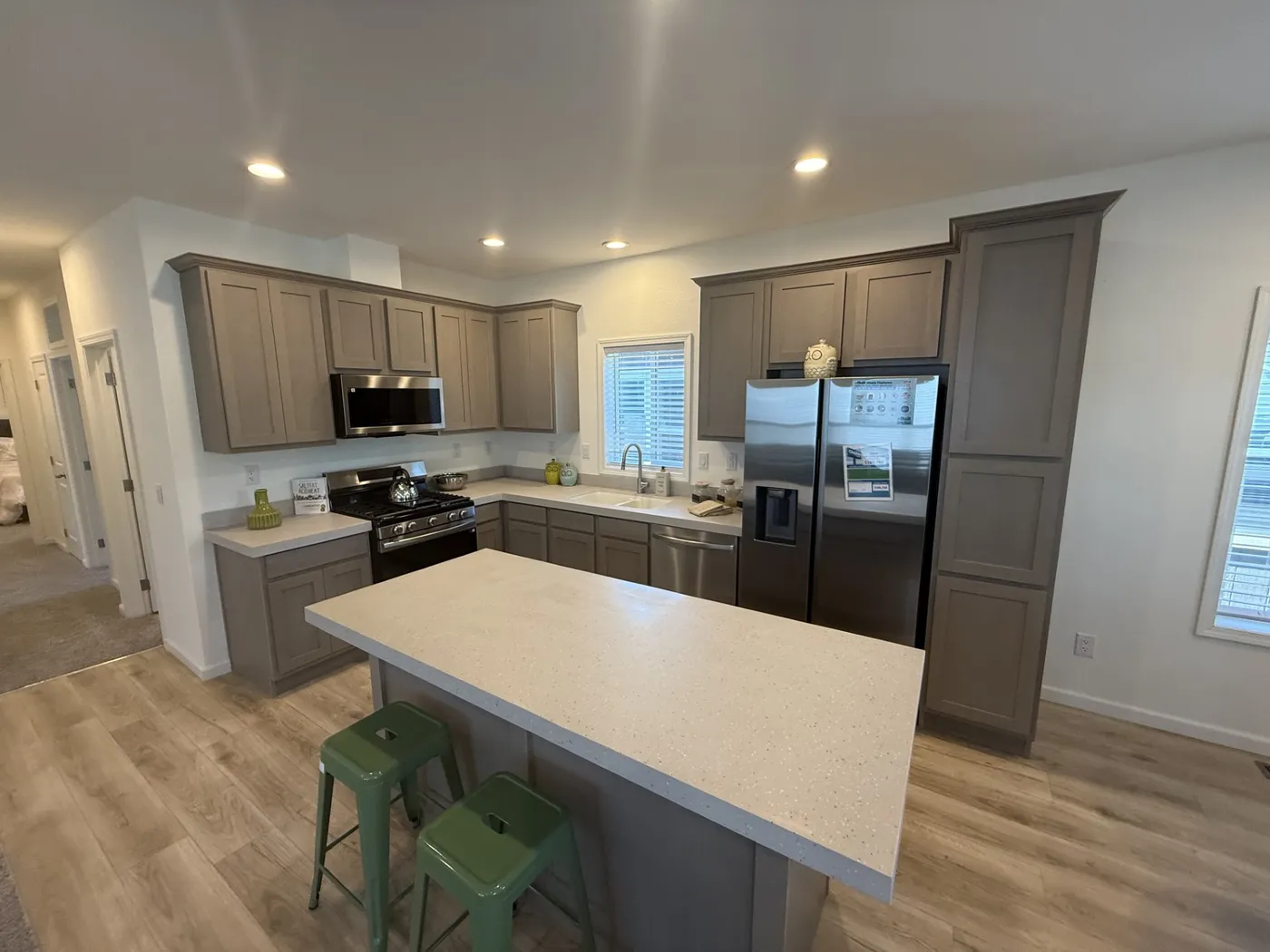home image