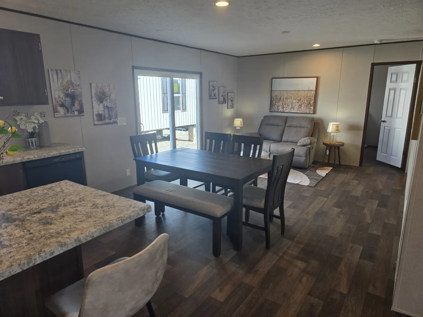 home image