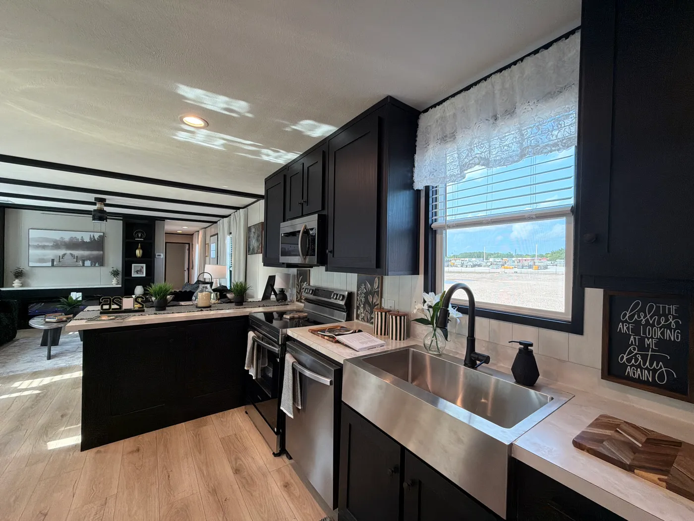 home image