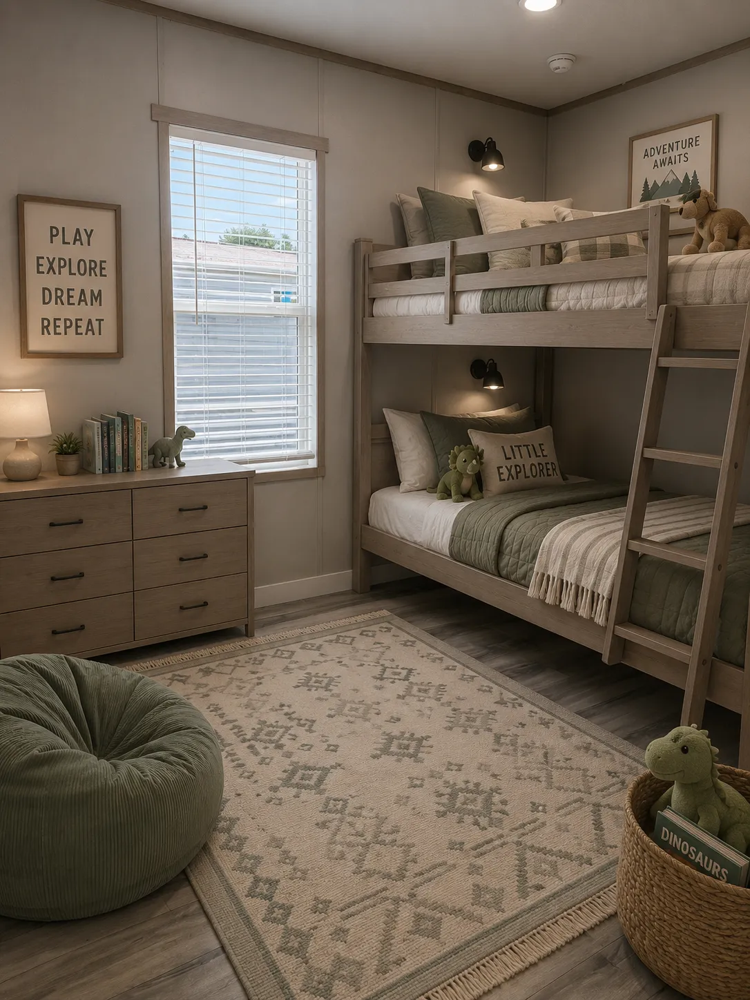 home image