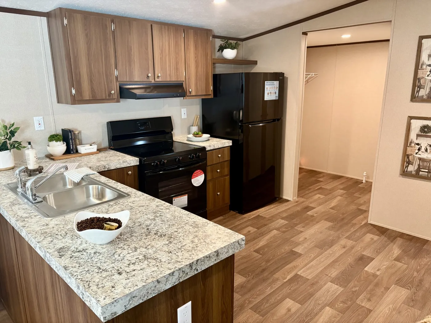 home image