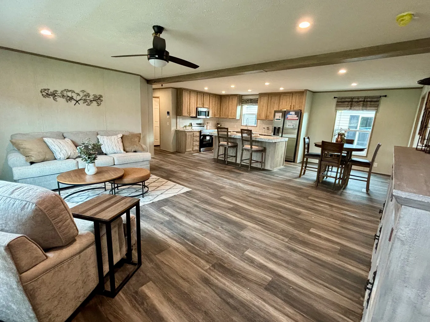 home image